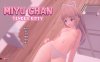 【PC+安卓+IOS/欧美SLG】温柔的小猫v1.0汉化版【863MB/汉化/动态/更新】