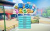【电脑/SLG/汉化/新整合】[i社新作] 夏日狂欢/サマバケ！すくらんぶる Ver1.12精翻汉化步兵版【35G】