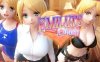 [电脑/SLG/官中] 艾米莉亚的日记 Emilia’s Diary Ver220212 [3G]