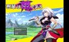 【电脑+安卓+IOS/RPG/AIGPT汉化/2D】吾辈的铠甲 1.0萌玩版【747m】