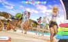 【PC+安卓+IOS/神作SLG】二次元老婆学院v0.12.5汉化版【7.41G/汉化/动态/更新】