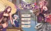 【电脑PC/SLG/更新】风流公子romantic young man v1.4【300M/动态/官中】