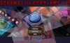 【电脑+安卓/RPG/AIGPT汉化/2D】你所能做的就是按下按钮  1.0萌玩版【872m】