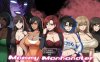 【电脑+安卓+IOS/爆款欧美RPG/AIgtp汉化/2D】妈妈的性虐待者 1.6萌玩版【1.4g】
