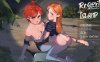 【电脑+安卓+IOS/爆款欧美RPG/AIgtp汉化/2D】遗憾岛 1.8萌玩版【1.15g】