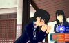 【PC+安卓+IOS/欧美SLG】恶魔层v0.5汉化版【944MB/汉化/动态/更新】