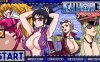 【PC+安卓+IOS/欧美SLG】新世界乐园v0.1.4汉化版【983MB/汉化/动态/更新】