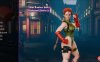 【PC+安卓+IOS/欧美SLG】街头斗士：成人游乐场战斗6汉化版【1.74G/汉化/动态/更新】