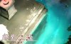  [电脑/血腥猎奇SLG/官中] 终焉之森 官中步兵版 [1G]
