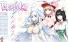 [电脑/RPG/官中] 下来啊！冰鸟（是男人就下一百层） v1.00a 官中步兵版 [1G]