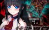 【电脑+安卓+IOS/RPG/汉化】状态异常 =Abnormal Condition= ～弱体化/药物中毒/恐惧/魅惑篇～【2.37G】