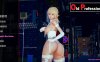 【PC+安卓+IOS/亚洲SLG】旧职业0.9201汉化版【873MB/汉化/动态/更新】