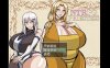 【电脑+安卓+IOS/日系RPG/AIGPT汉化/2D】NTR女祭司  0.70萌玩版【2.21g】