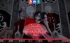 【PC+安卓+IOS/欧美SLG】天堂里的麻烦1.9汉化版【1.95G/汉化/动态/更新】