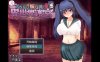 【电脑+安卓/日系RPG/AIGPT汉化/2D】与妹妹挑战异世界迷宫 1.0萌玩版【3.2g】
