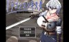 【电脑+安卓/日系RPG/AIGPT汉化/2D】龙征服 1.0萌玩版【3.59g】