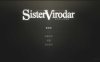  [电脑/ACT/官中] 维罗达修女 SisterVirodar Sister Virodar v0.17 [380M]