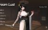 [电脑/SLG/官中] 欲之梦 v1.1.0 官中步兵版 [2.5G]