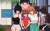 【电脑+安卓+IOS/RPG/官中】乡下生活/田舎ライフ Ver2.0 官方中文版【1.9G】
