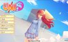 【PC+安卓+IOS/欧美SLG】大学生活v0.56.119c汉化版【3.83G/汉化/动态/更新】