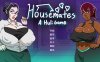 【PC+安卓+IOS/欧美SLG】啦啦队0.1.1汉化版【1.42G/汉化/动态/更新】