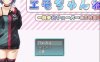 【电脑+安卓+IOS/日系RPG/AIGPT汉化/2D】女管家的日常 1.0萌玩版【2.6g】