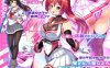 [电脑+安卓JOI+IOS/RPG/官中] 闪光圣姬马尾天星 官中步兵版 [1G]