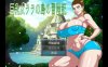 【电脑+安卓/重口RPG/AIGPT汉化/2D】巨乳拉拉的岛屿冒险记 1.0萌玩版【1.2g】