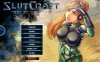 【PC+安卓+IOS/欧美SLG】精子的热度v0.43.1官方中文版【3.12G/官中/动态/更新】