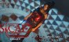 【PC/神作SLG】刺刃0.6汉化版【3.4G/汉化/动态/更新】