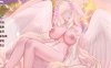 【PC+安卓+IOS/欧美SLG】奇异圣地v44.1b汉化版【2.72G/汉化/沙盒/更新】