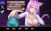 【PC+安卓+IOS/欧美SLG】宿醉之歌S1v0.0.4汉化版【1.48G/汉化/动态/更新】