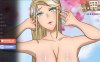 【PC+安卓+IOS/欧美SLG】大楼里的妻子v0.5.0汉化版【897MB/汉化/动态/更新】