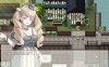 【电脑/RPG/汉化/AI汉化】大小姐与杂货店老板/お嬢様と雑貨屋さん 【1.13G】