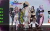 【PC/欧美SLG】30岁的处男0.31汉化版【1.8G/汉化/动态/更新】