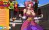 【PC+安卓+IOS/欧美SLG】龙女X宇宙v1.33汉化版【2.16G/汉化/动态/更新】
