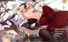 【电脑+安卓+IOS/日式RPG/官中】勃起勇者与哈尔法斯的恶魔 Ver1.13 Steam官方中文步兵版【1.9G】