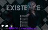 【PC+安卓+IOS/欧美SLG】存在v0.1 AI版【843M/汉化/动态/更新】