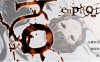 【电脑/神器SLG/汉化】乐园之扉：Euphoria 步兵汉化版+魔改版+HD重置版+全动画汉化版【7G】