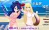【PC/同人SLG】异世界妓院v0.63 AI版【1.97G/汉化/动态/更新】
