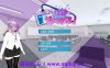 【PC+安卓/3D互动SLG】这下你也成了性处理课的一员！V1.1.0 官方中文版+自带全回想解放[新增安卓]【1.7G/中文/动态】