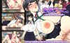 [电脑+安卓/NTR/日式RPG/AI汉化]玩家庭。〜我的身体被玩弄〜[842M]