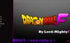【PC+安卓+IOS/同人SLG】龙珠Fv1.1 AI版【604M/汉化/动态/更新】