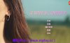 【PC/真人SLG】妻子的忠诚v0.3 AI版【3.04G/汉化/动态/更新】
