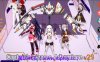 【PC/日系SLG】船长的奇妙冒险v2.9 AI版【3.45G/汉化/动态/更新】