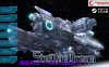 【PC+安卓+IOS/欧美SLG】星梦v0.65 AI版【1.60G/汉化/沙盒/更新】