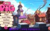 【PC/欧美SLG】我的猪公主v0.9.0 AI版【3.86G/汉化/动态/更新】