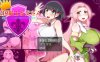 [电脑+安卓+IOS/RPG/PC/AI汉化] 王国骑士老爸 王国騎士お父さん ver1.01 [800M]