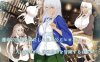 【电脑+安卓JOI/RPG/汉化】奴役与解放的迷宫 隷属と解放のラビリンス Ver1.2 [2.6G]