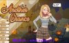 【PC/欧美SLG】另一次机会1.54 AI版【399M/汉化/动态/更新】